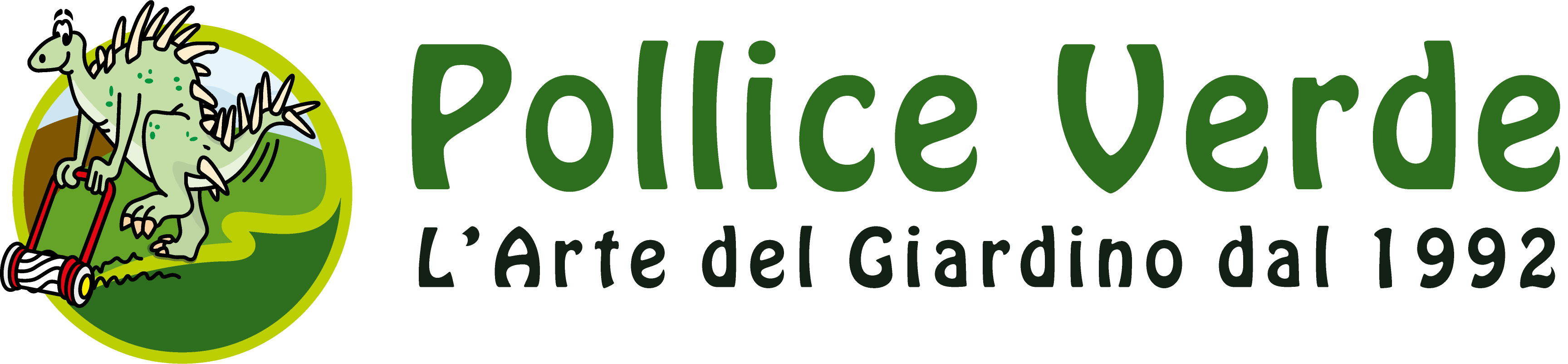 Pollice Verde Vicenza