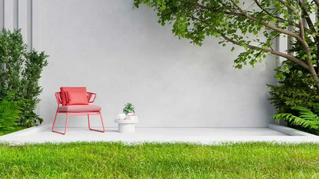 Giardino Perfetto