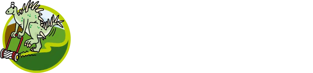 logo pollice verde vicenza