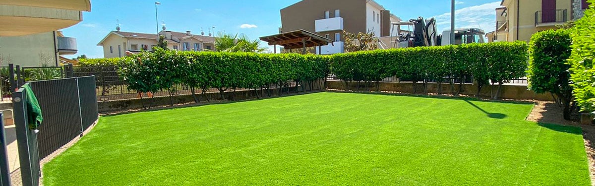 Progettazione-Giardini-Vicenza-Pollice-Verde-Dopo