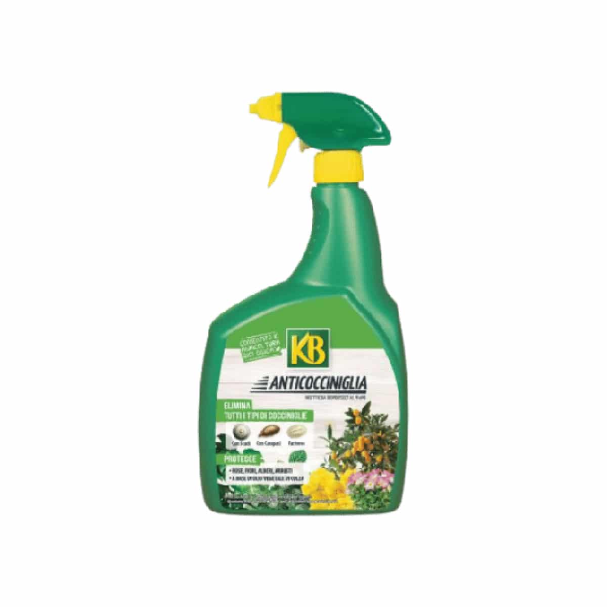 ANTICOCCINIGLIA-GIA’-PRONTO-800-ML