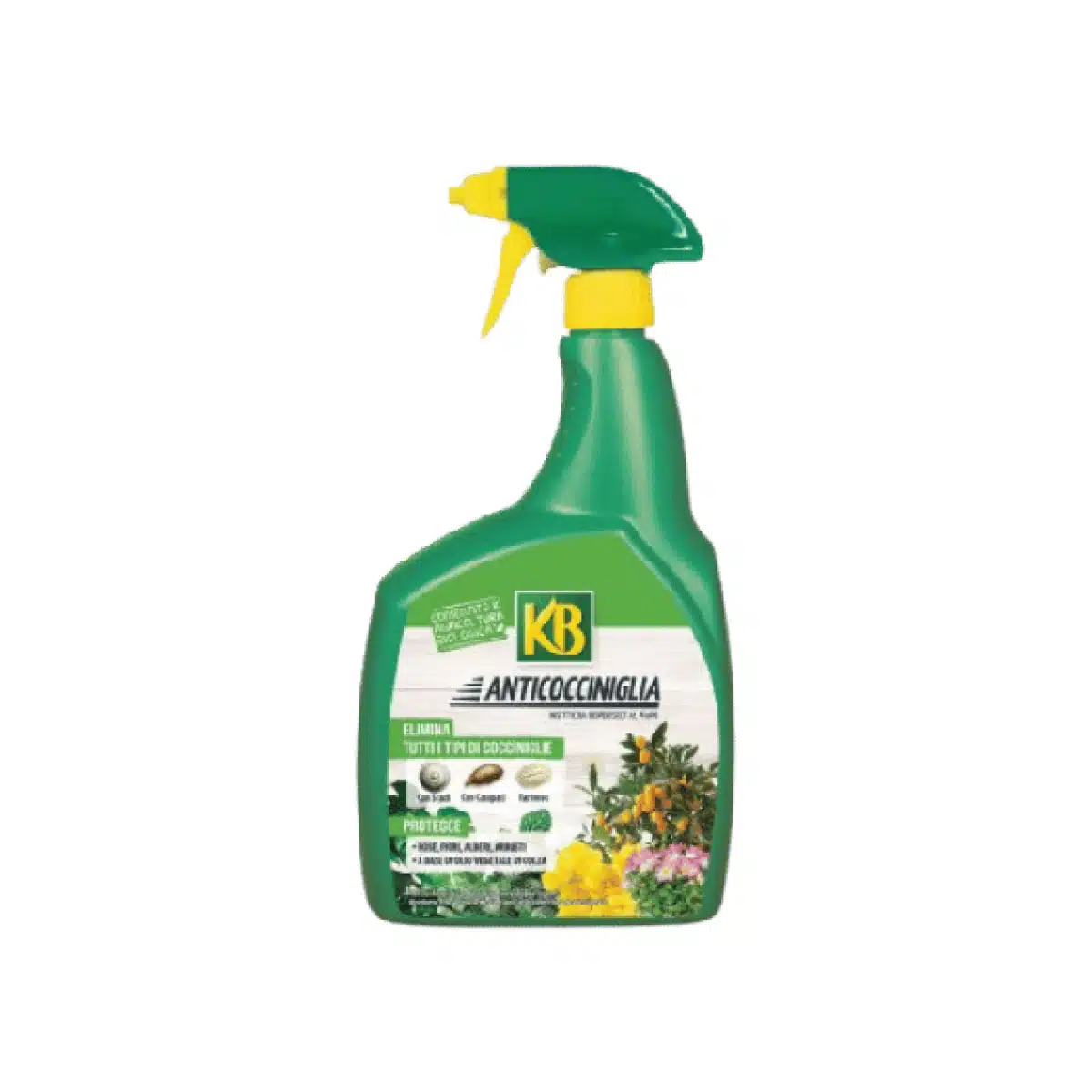 ANTICOCCINIGLIA-GIA’-PRONTO-800-ML