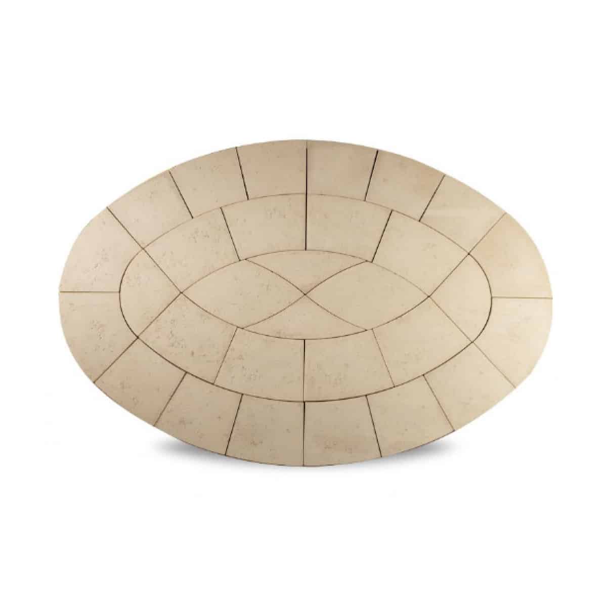 BAROQUE-OVAL-3200X2200