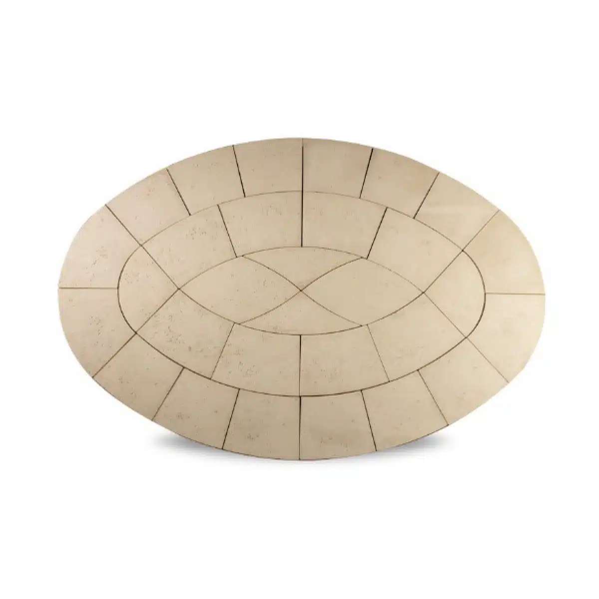 BAROQUE-OVAL-3200X2200