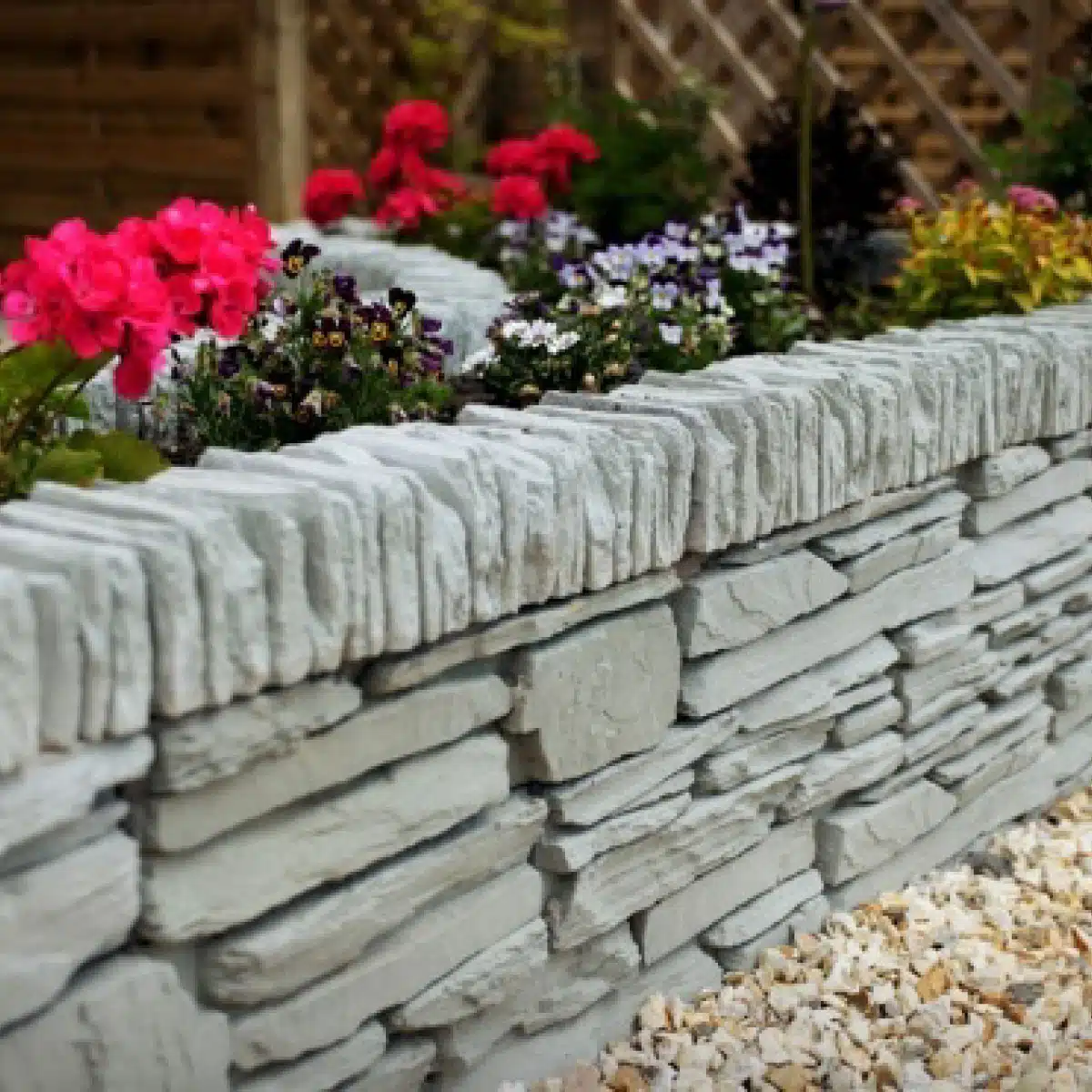 BLOCCO-44X15X10-GRIGIO