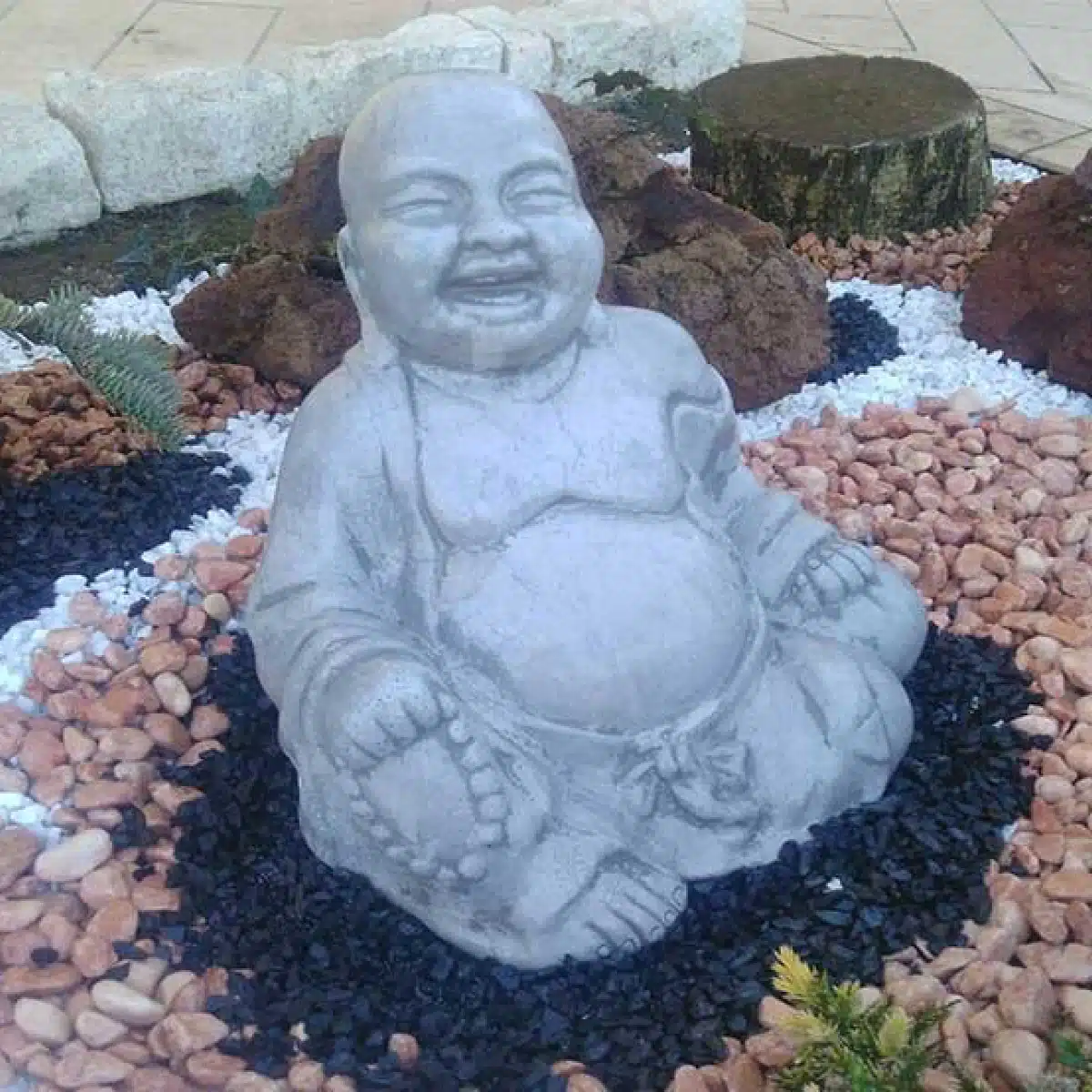 BUDDHA-1-H-33-CM-PESO-19-KG