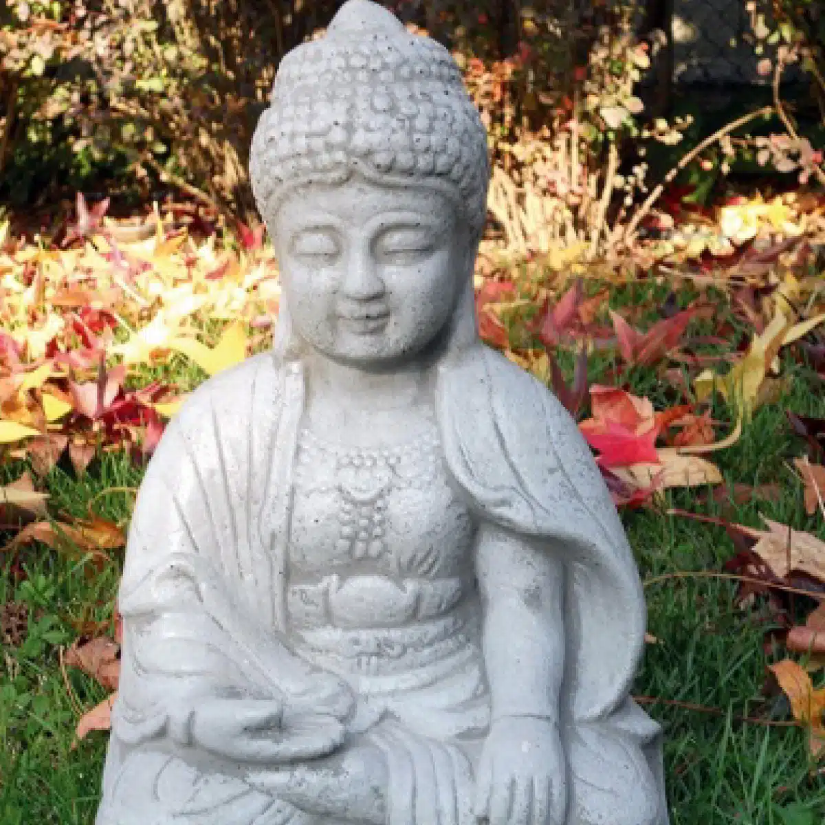 BUDDHA-2-H-37-CM-PESO-9-KG