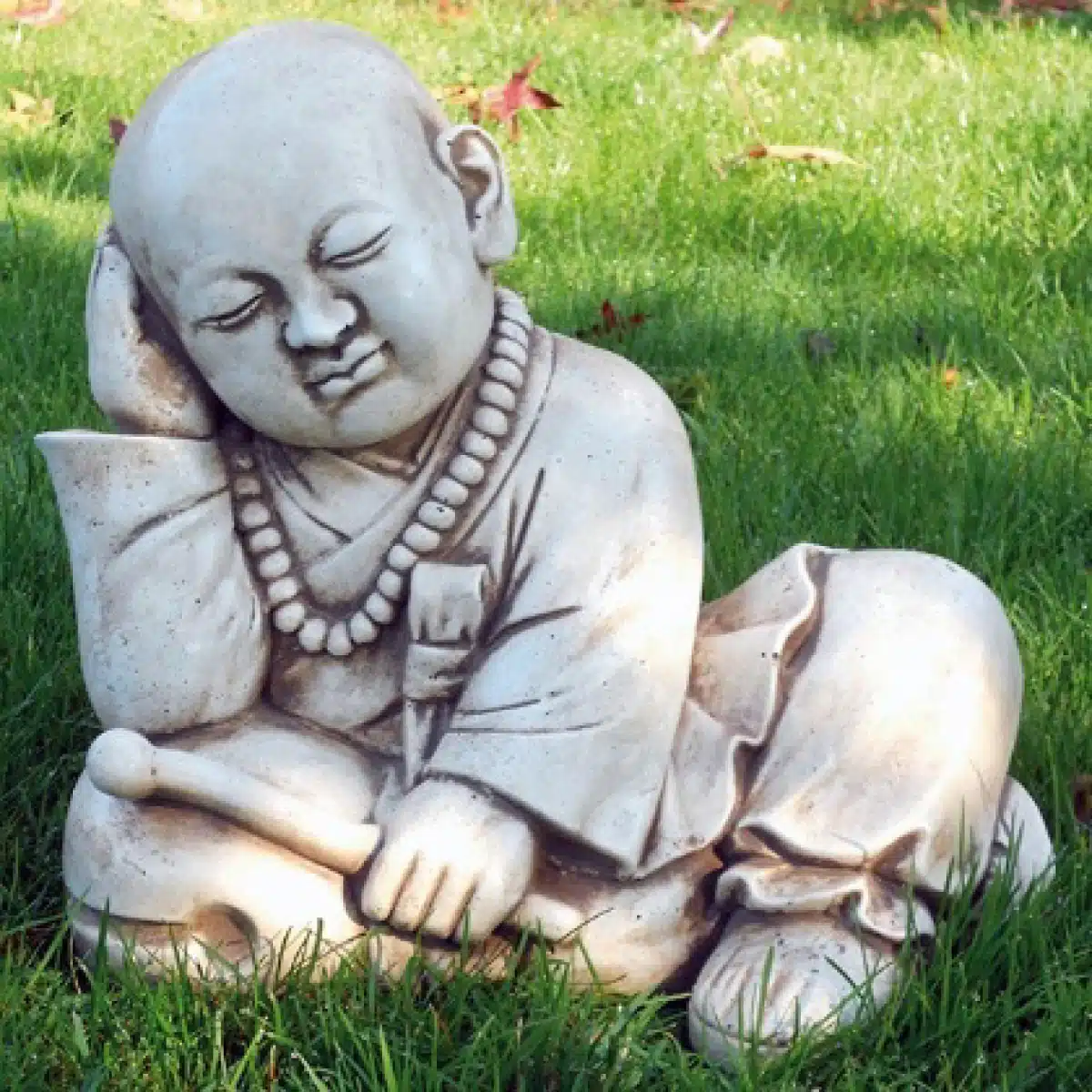 BUDDHA-5-H-30-CM-PESO-14-KG