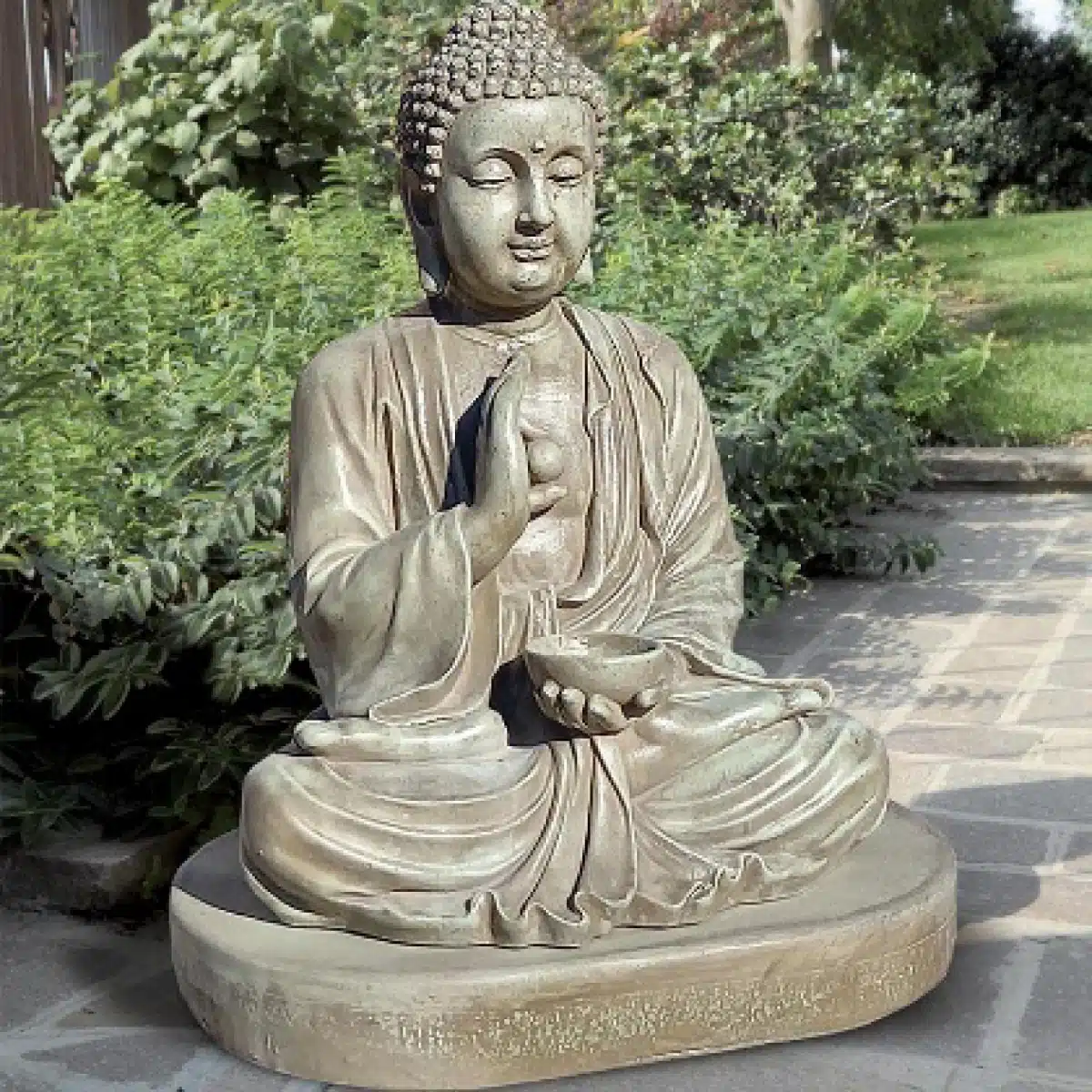 BUDDHA-6-H-80-CM-PESO-130-KG