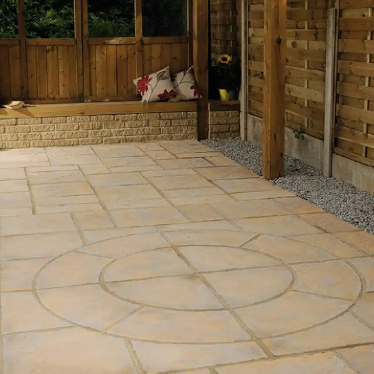 CHALICE-PAVING-COLORE-MIELE-5,76-MQ