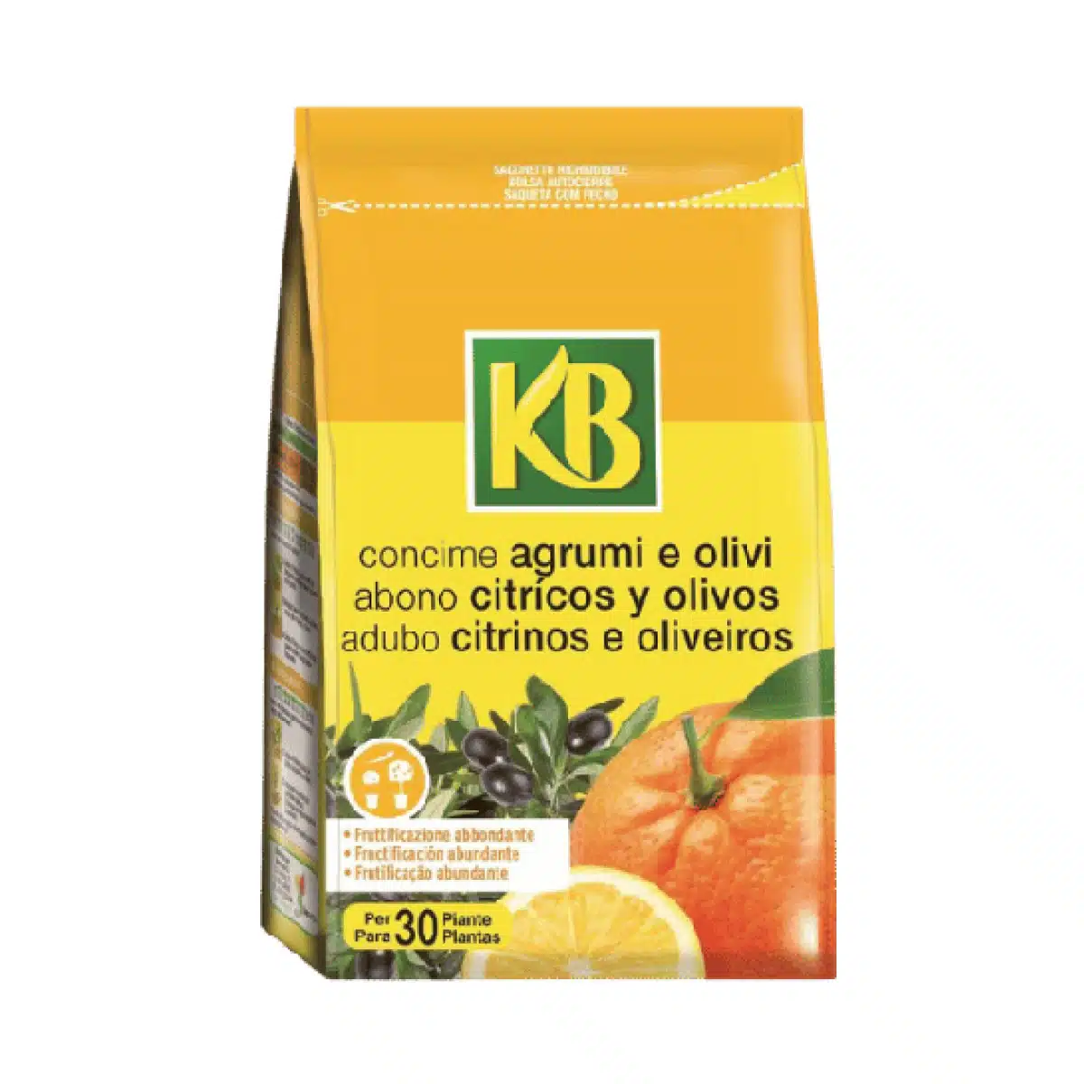 CONCIME-AGRUMI-750-G-