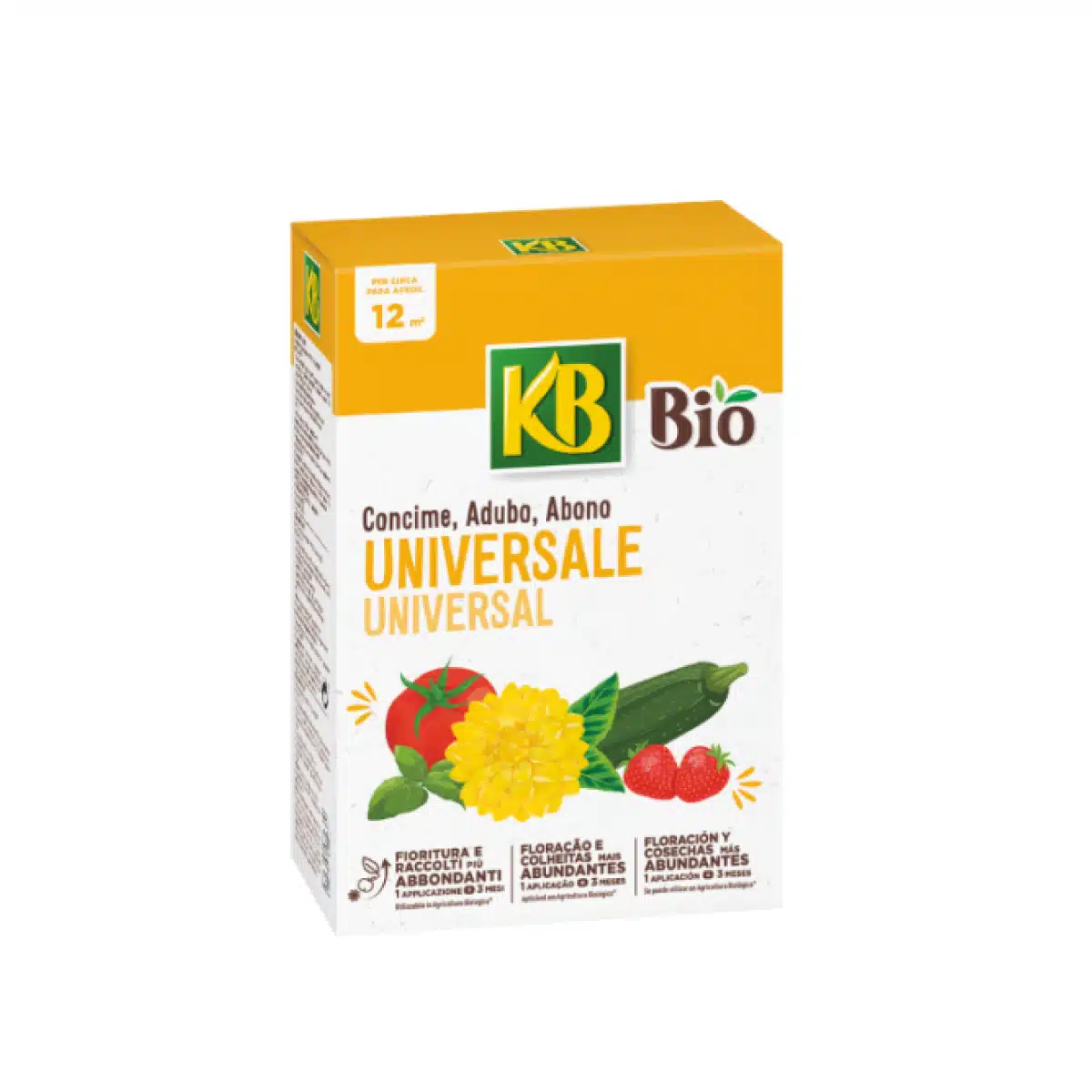 CONCIME-UNIVERSALE-700-G