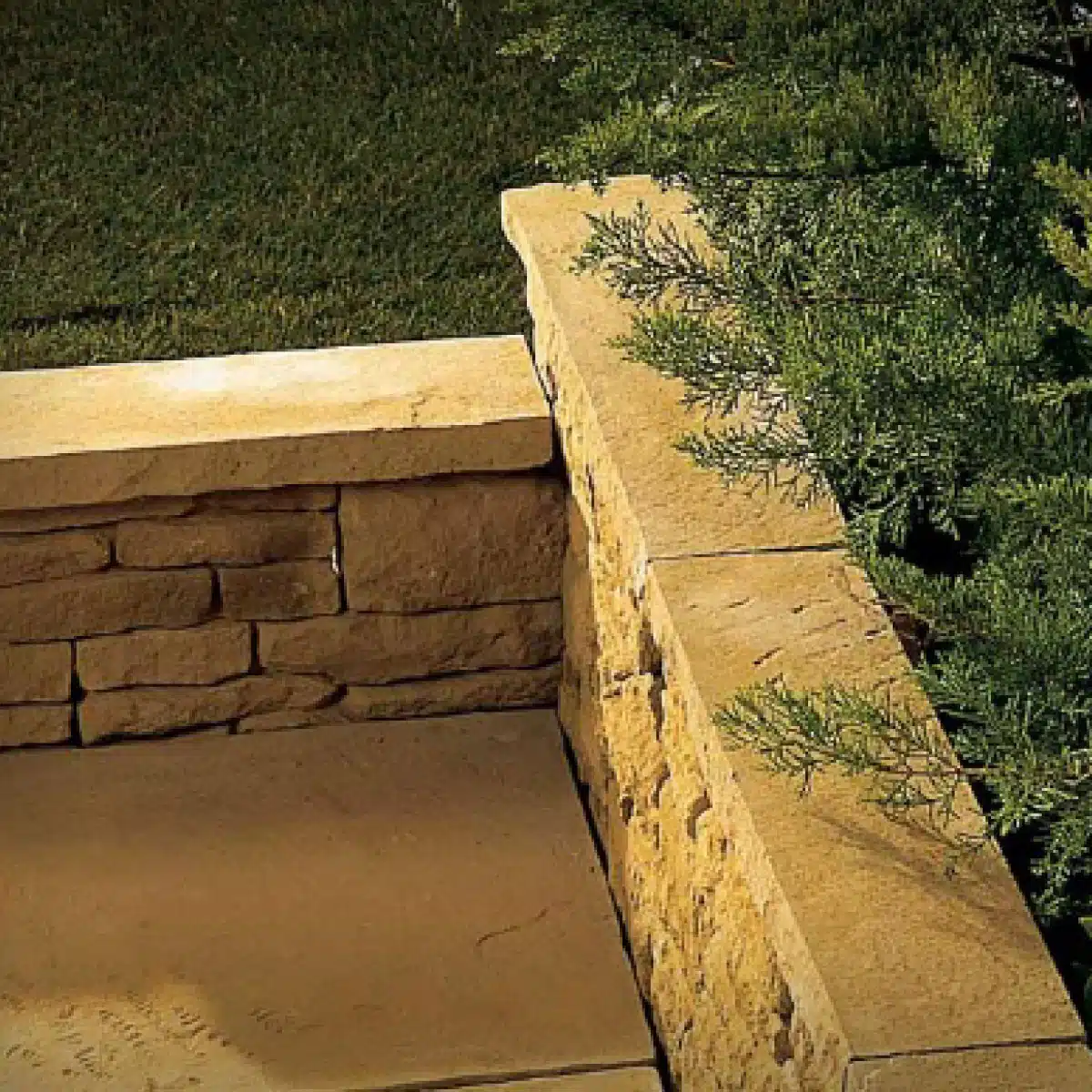 COPERTINA-PER-RIFINITURA-BLOCCO