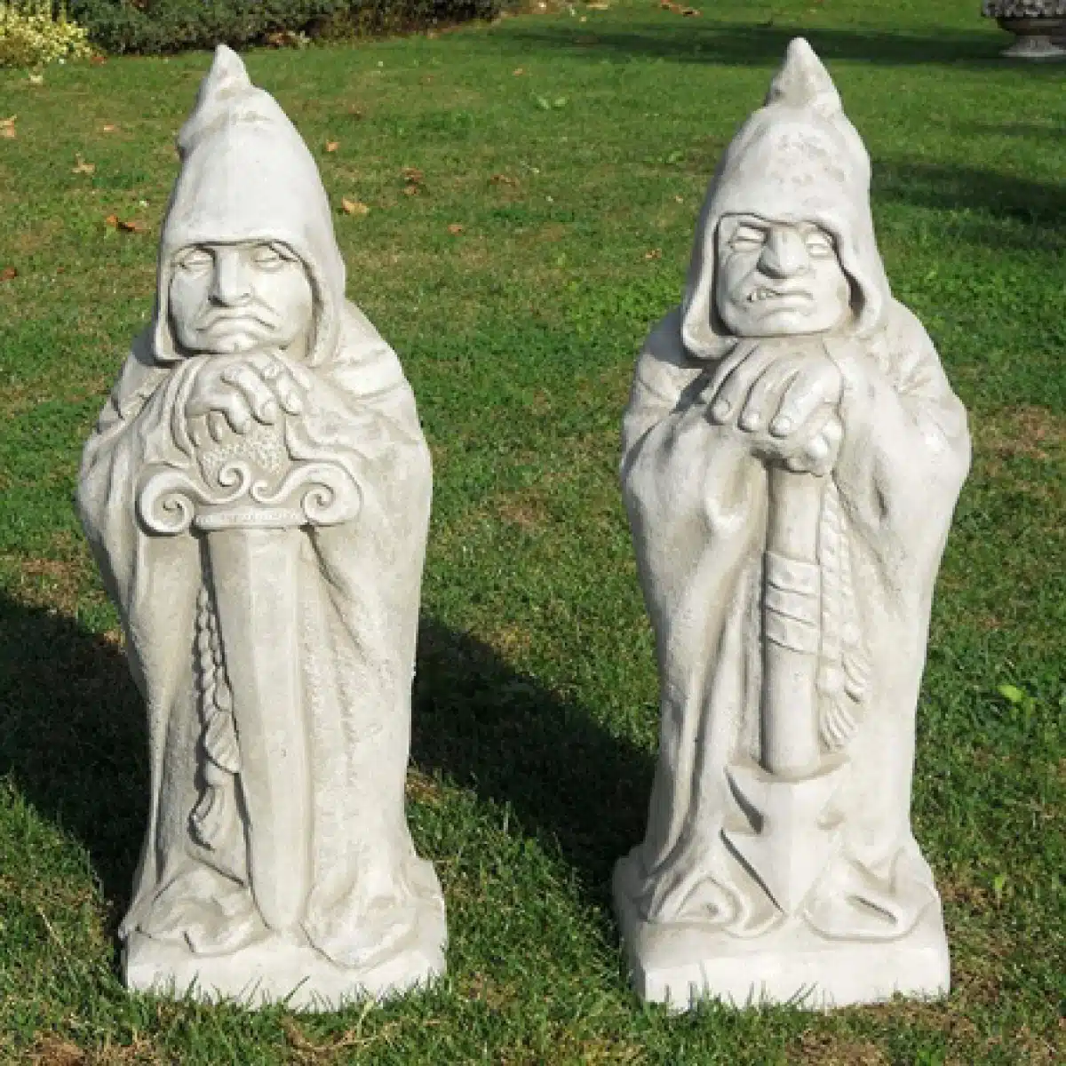 COPPIA-GUARDIANI-H-70-PESO-90-KG