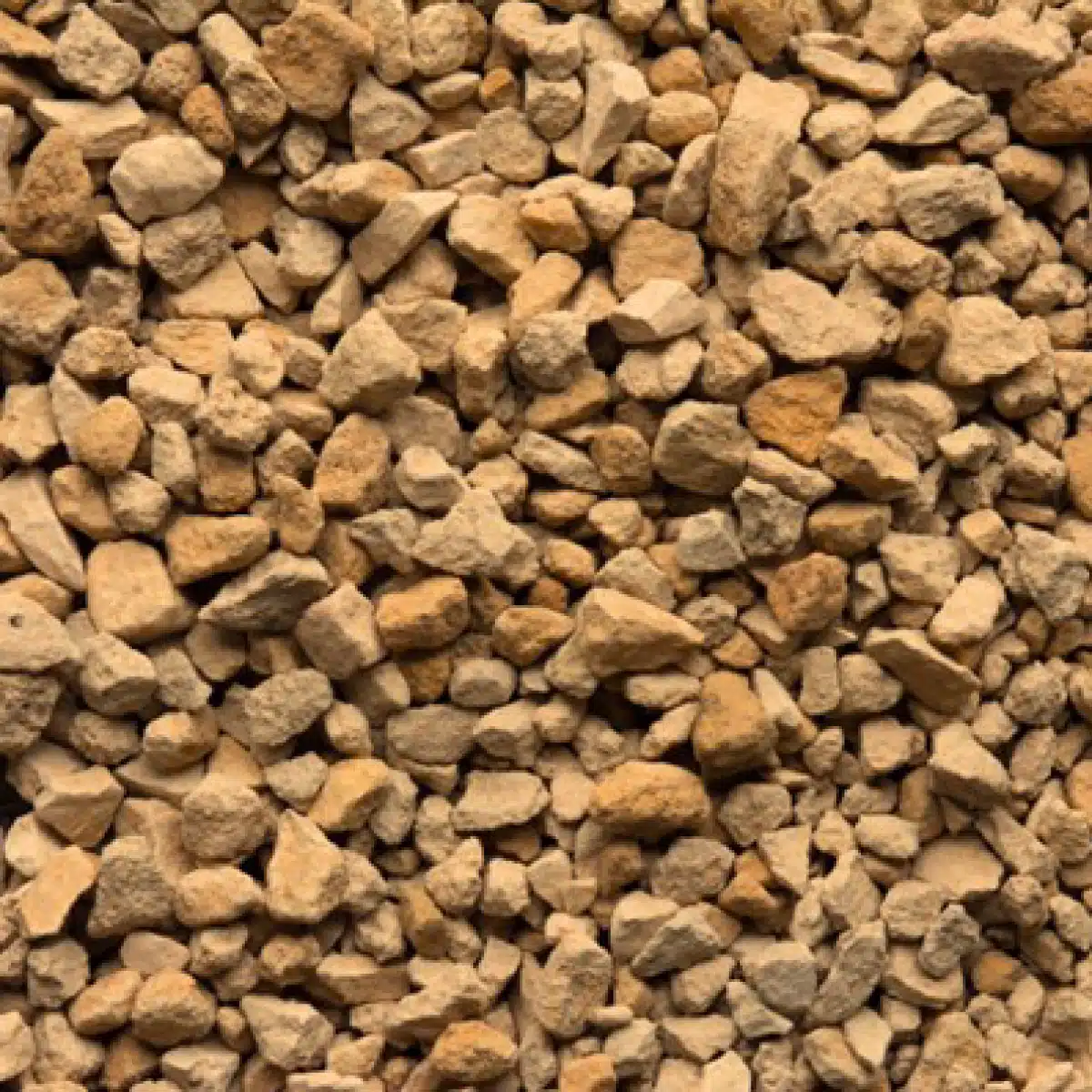 COTSWOLD-(GRANIGLIA-GIALLA)