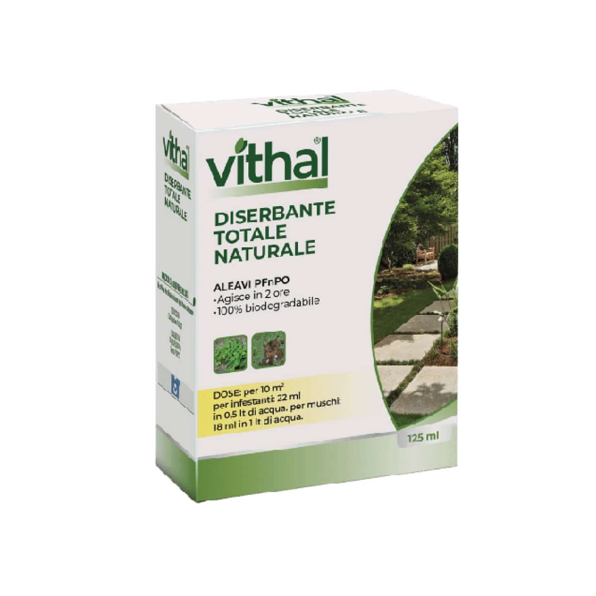 DISERBANTE-DA-PREPRARE-100-ML