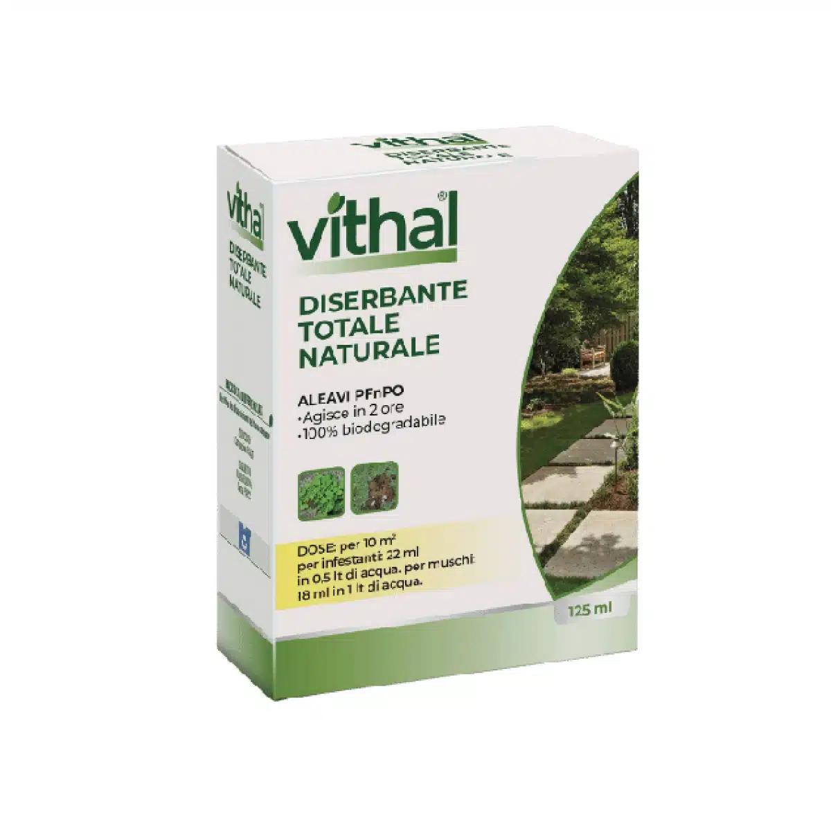 DISERBANTE-DA-PREPRARE-100-ML