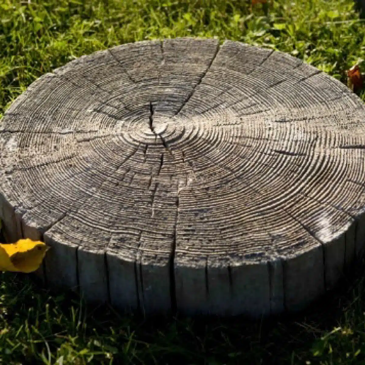 DRIFTWOOD-EFFETTO-LEGNO