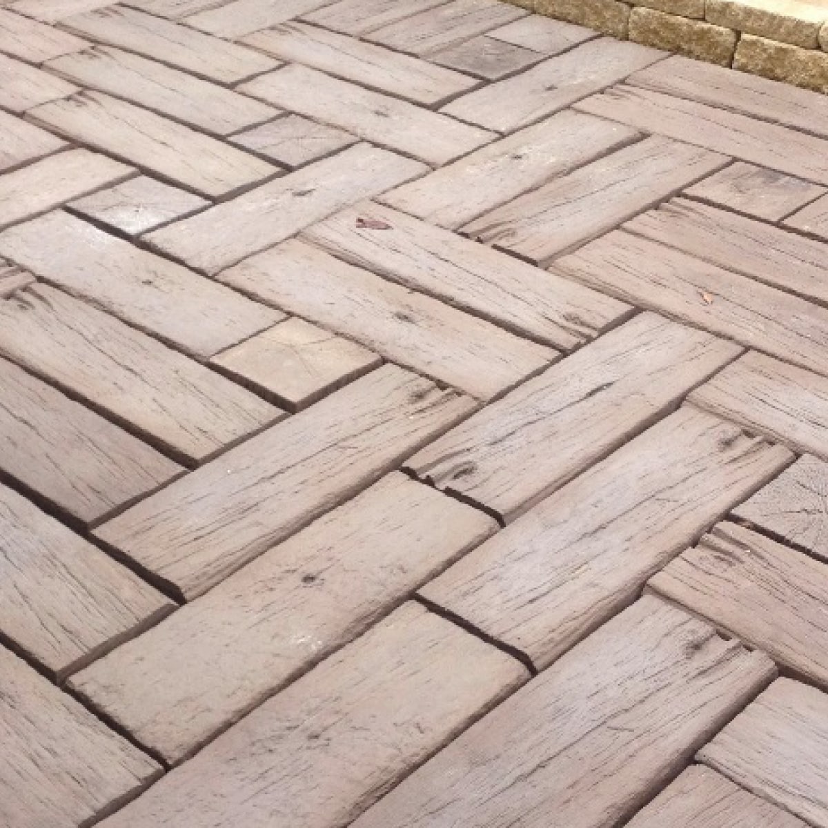 EFFETTO-LEGNO-90X22,5---67,5X22,5---22,5X22,5