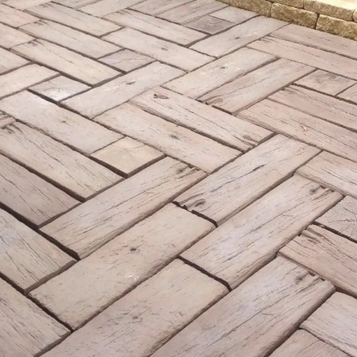 EFFETTO-LEGNO-90X22,5---67,5X22,5---22,5X22,5