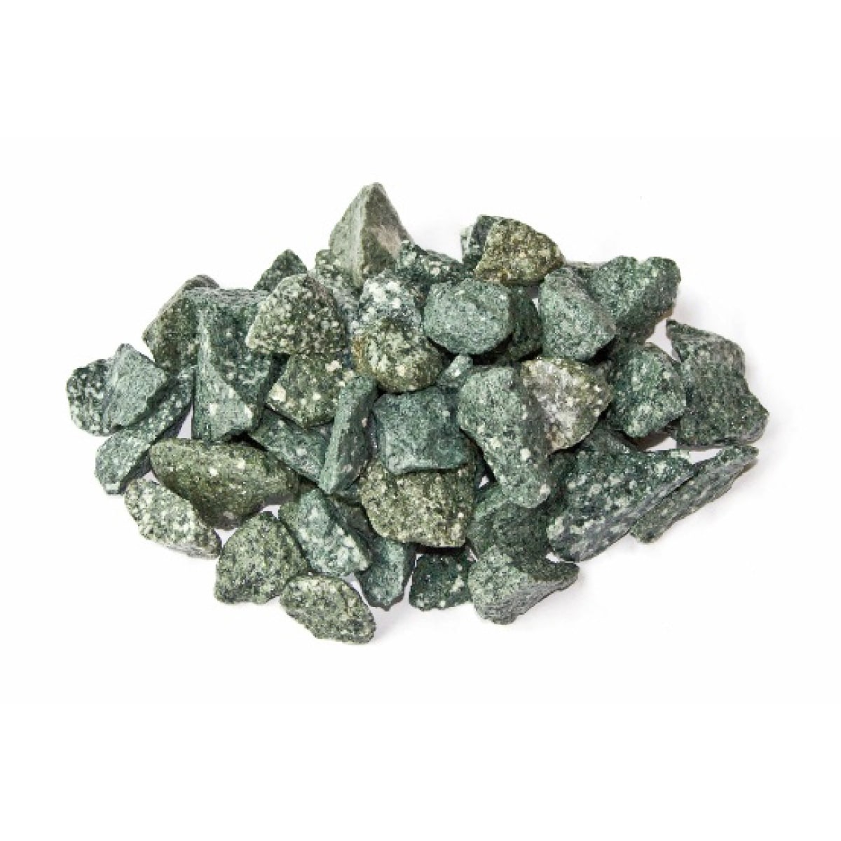 GREEN-CHIPPING-(GRANIGLIA-VERDE)