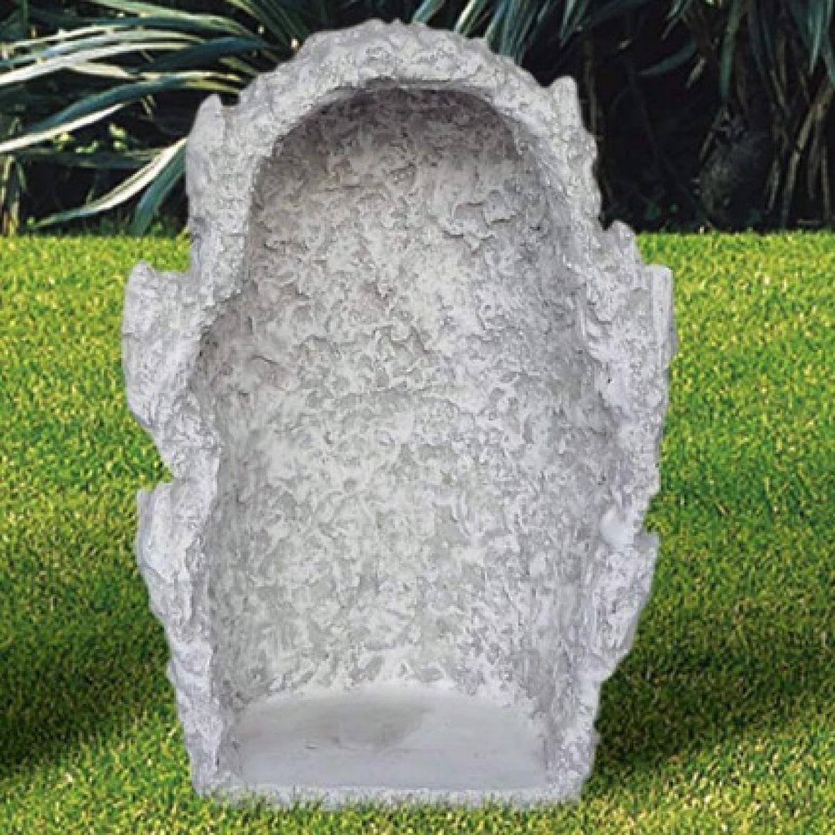GROTTA-H-50-CM-PESO-45-KG