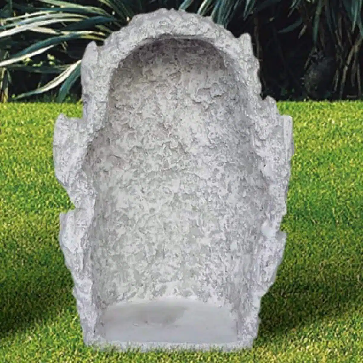 GROTTA-H-50-CM-PESO-45-KG