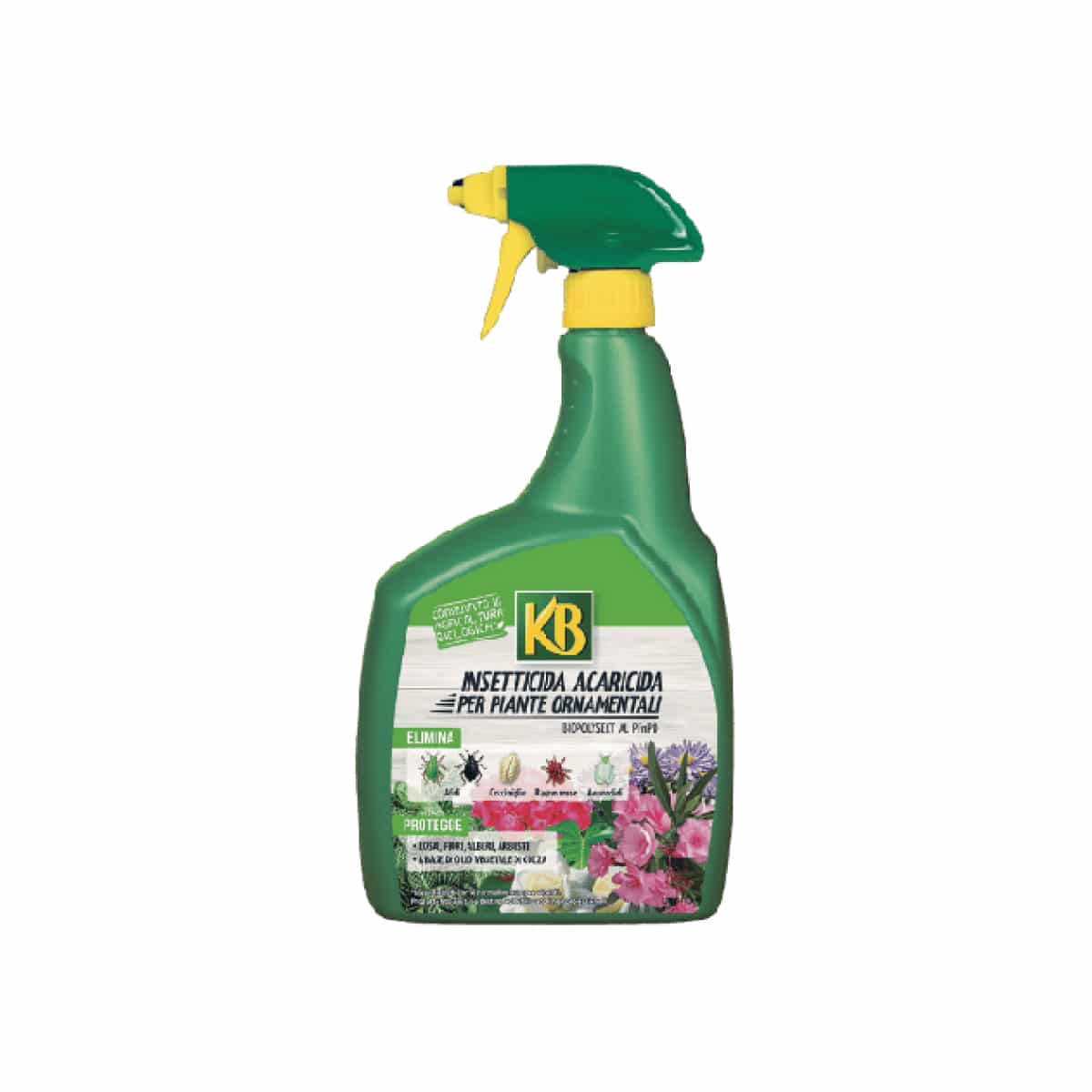 INSETTICIDA-ACARICIDA-GIA’-PRONTO-800-ML
