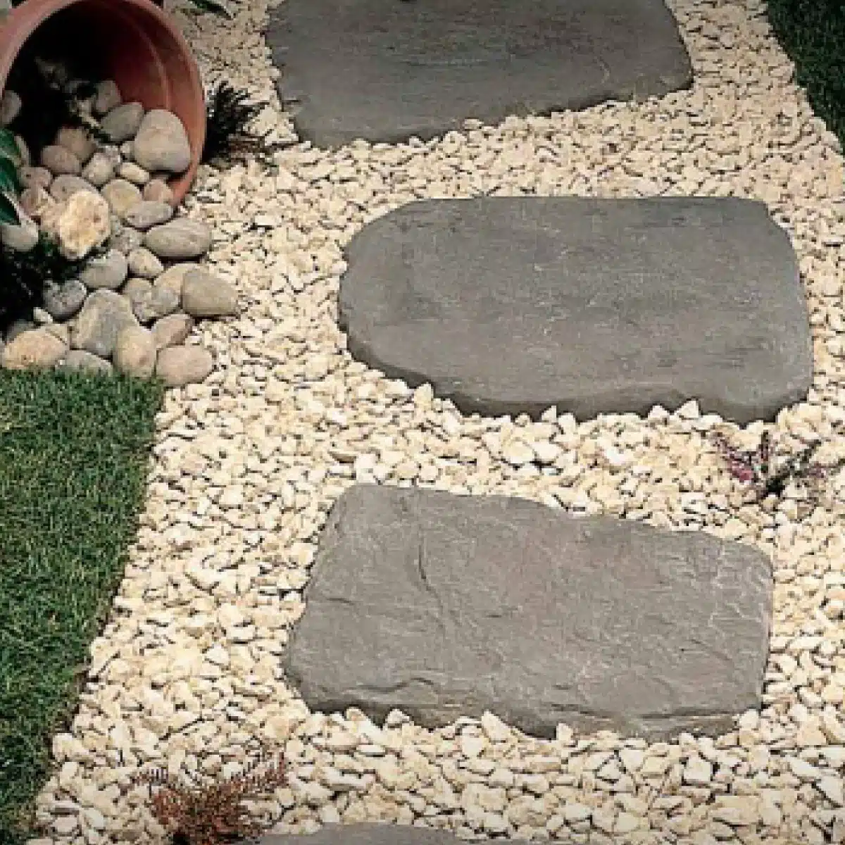 JAPANESE-COLORE-GRIGIO