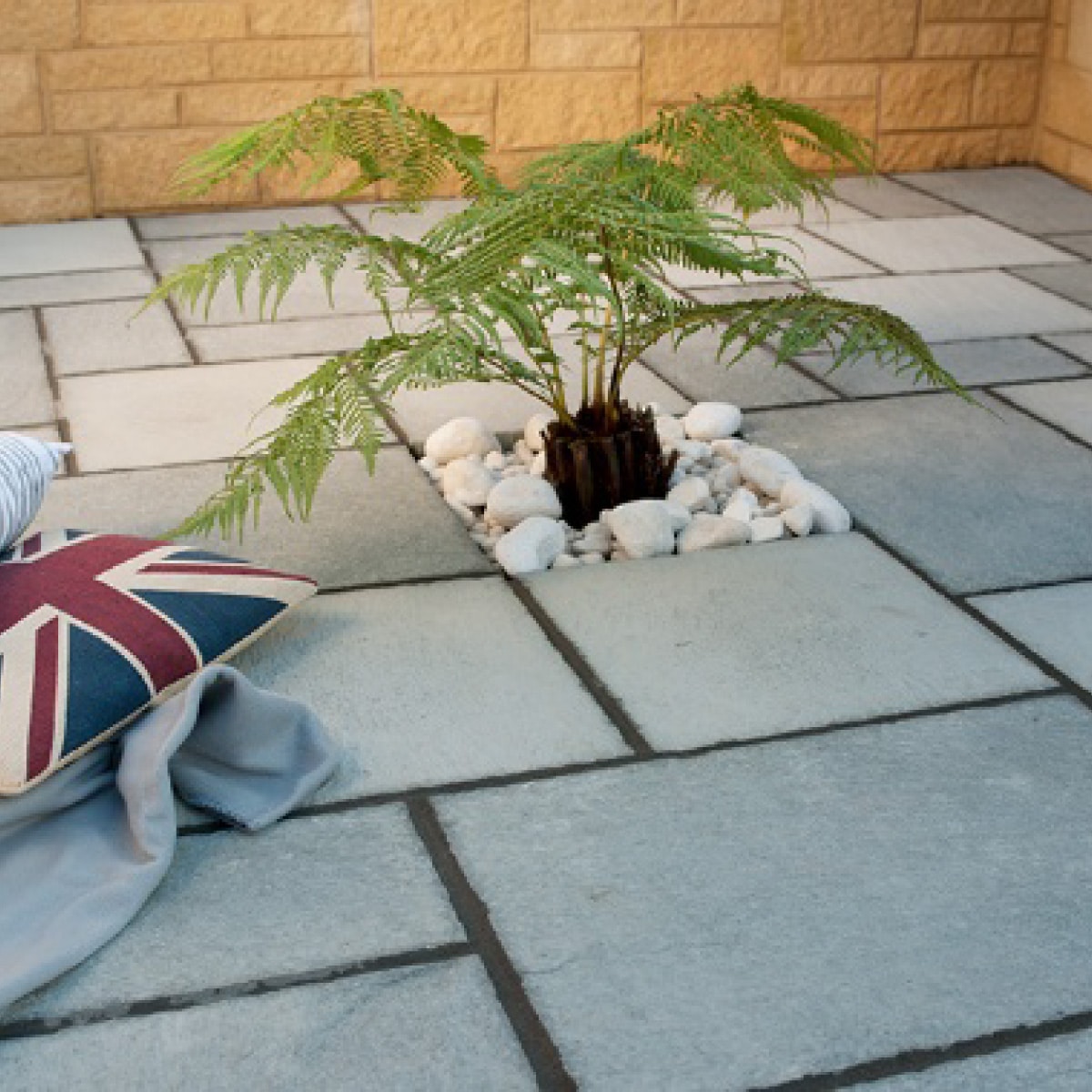 LAKELAND-PAVING-GRIGIO