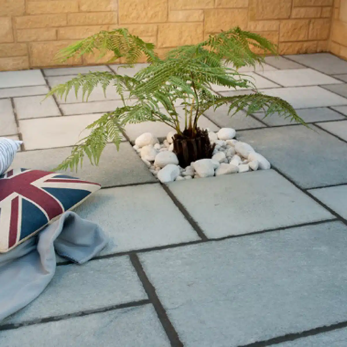 LAKELAND-PAVING-GRIGIO