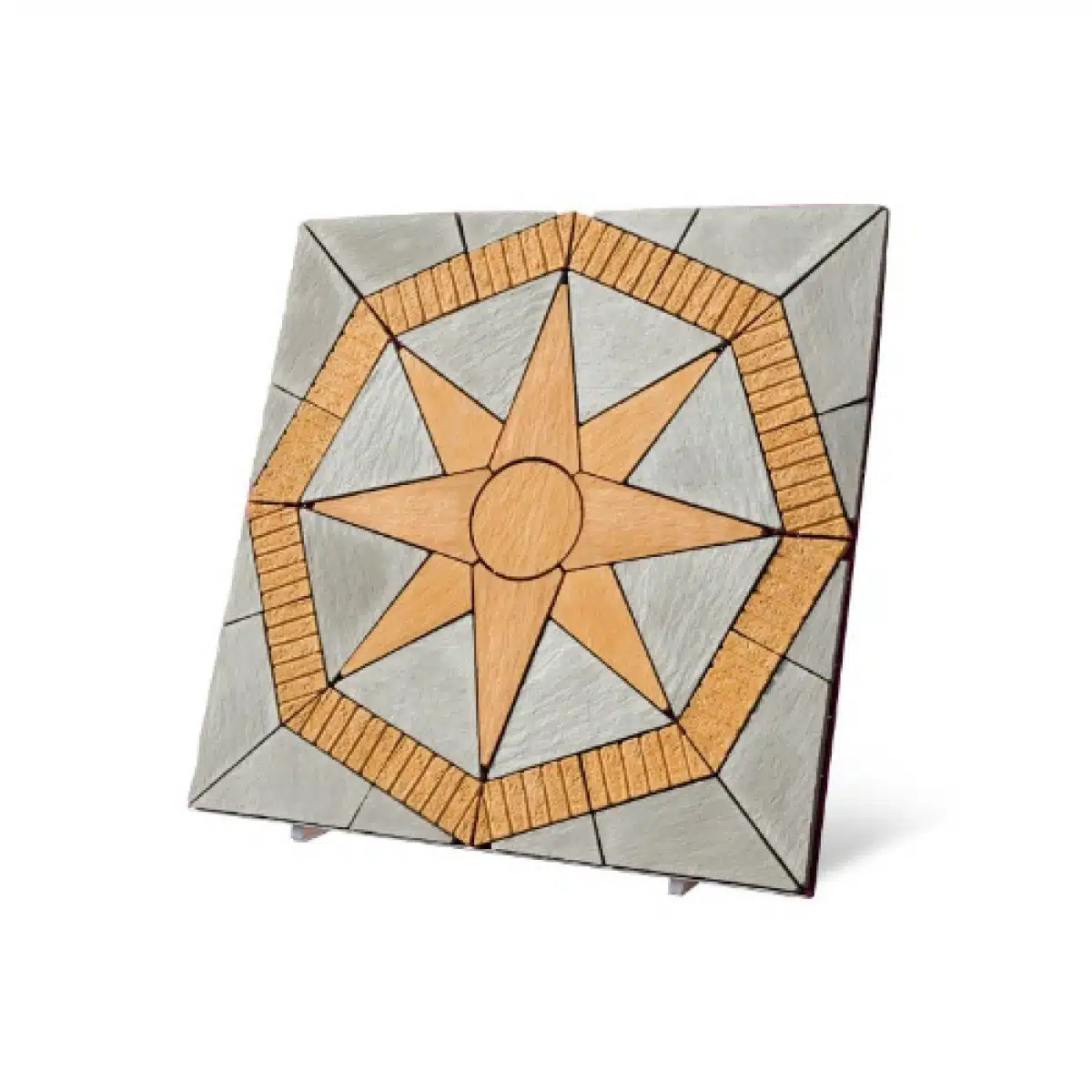 LAKELAND-STAR-5,76-MQ