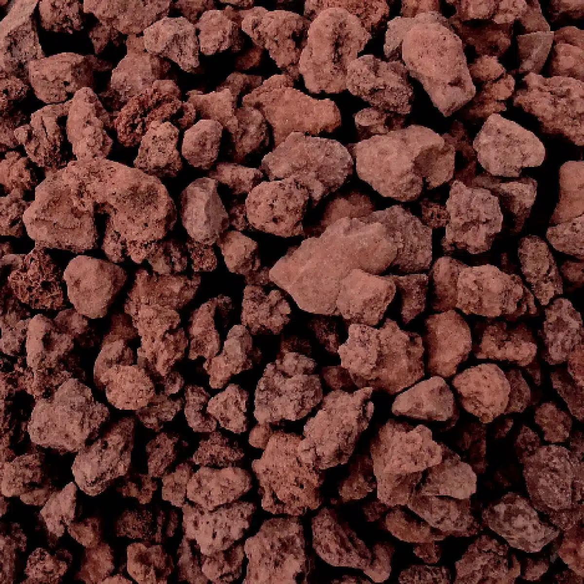 LAPILLO-VULCANICO-ROSSO