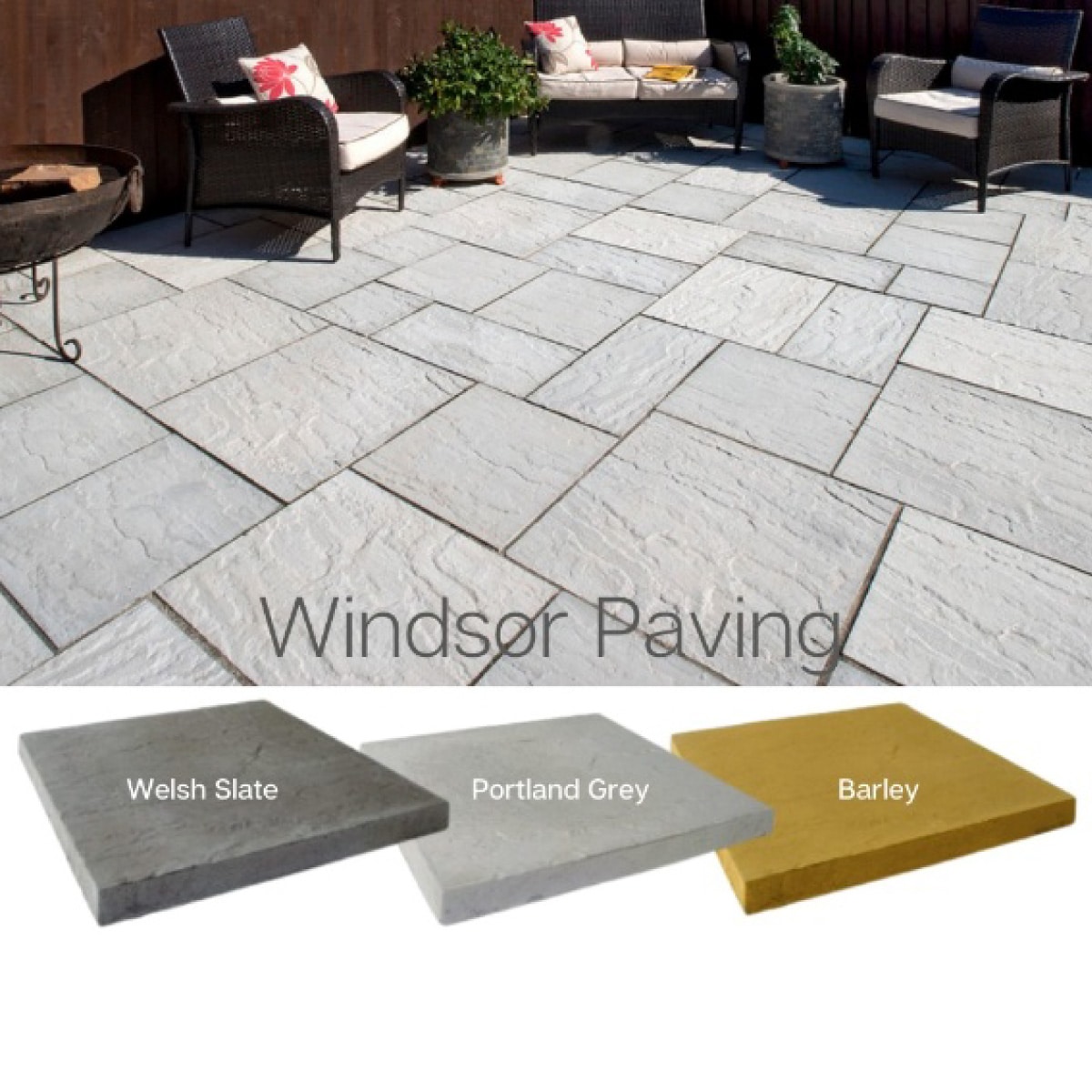 LASTRE-WINDSOR-60X60