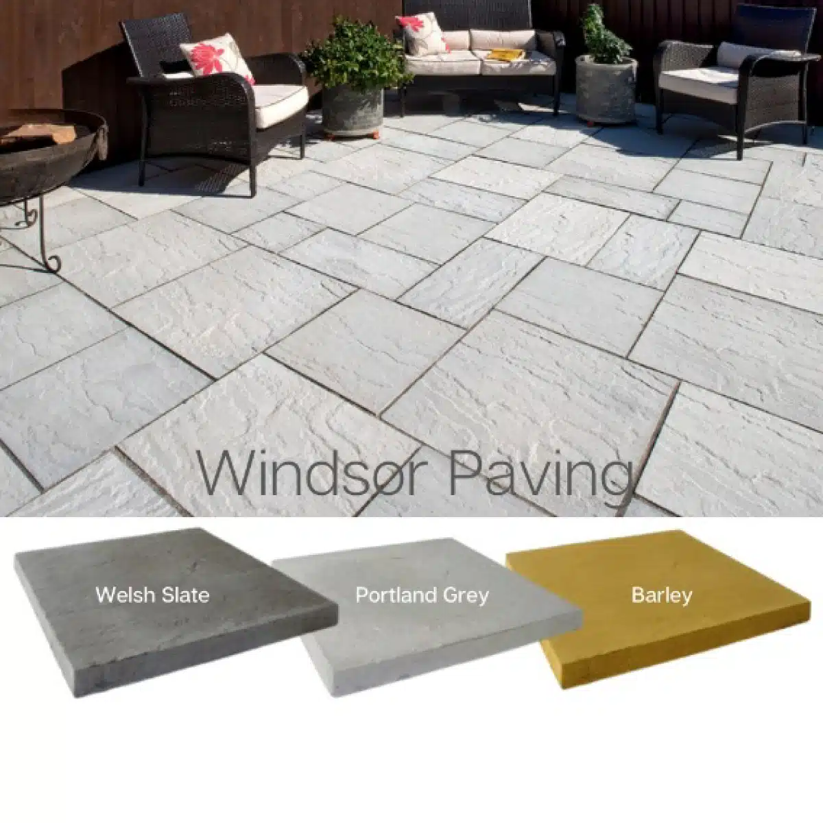 LASTRE-WINDSOR-60X60