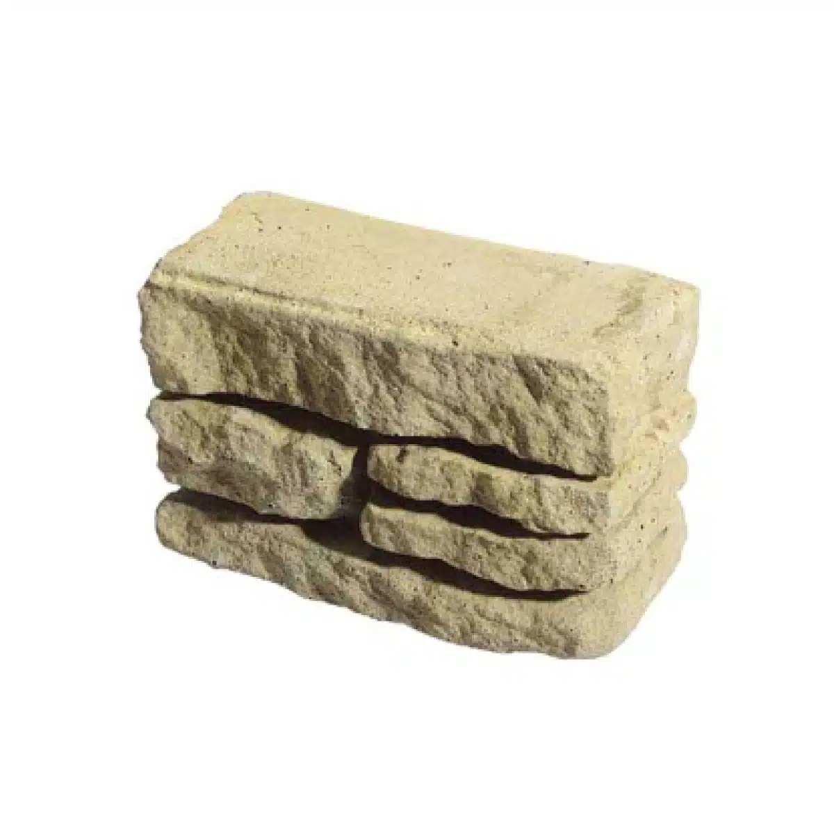 MEZZO-BLOCCO-21,5X15X10