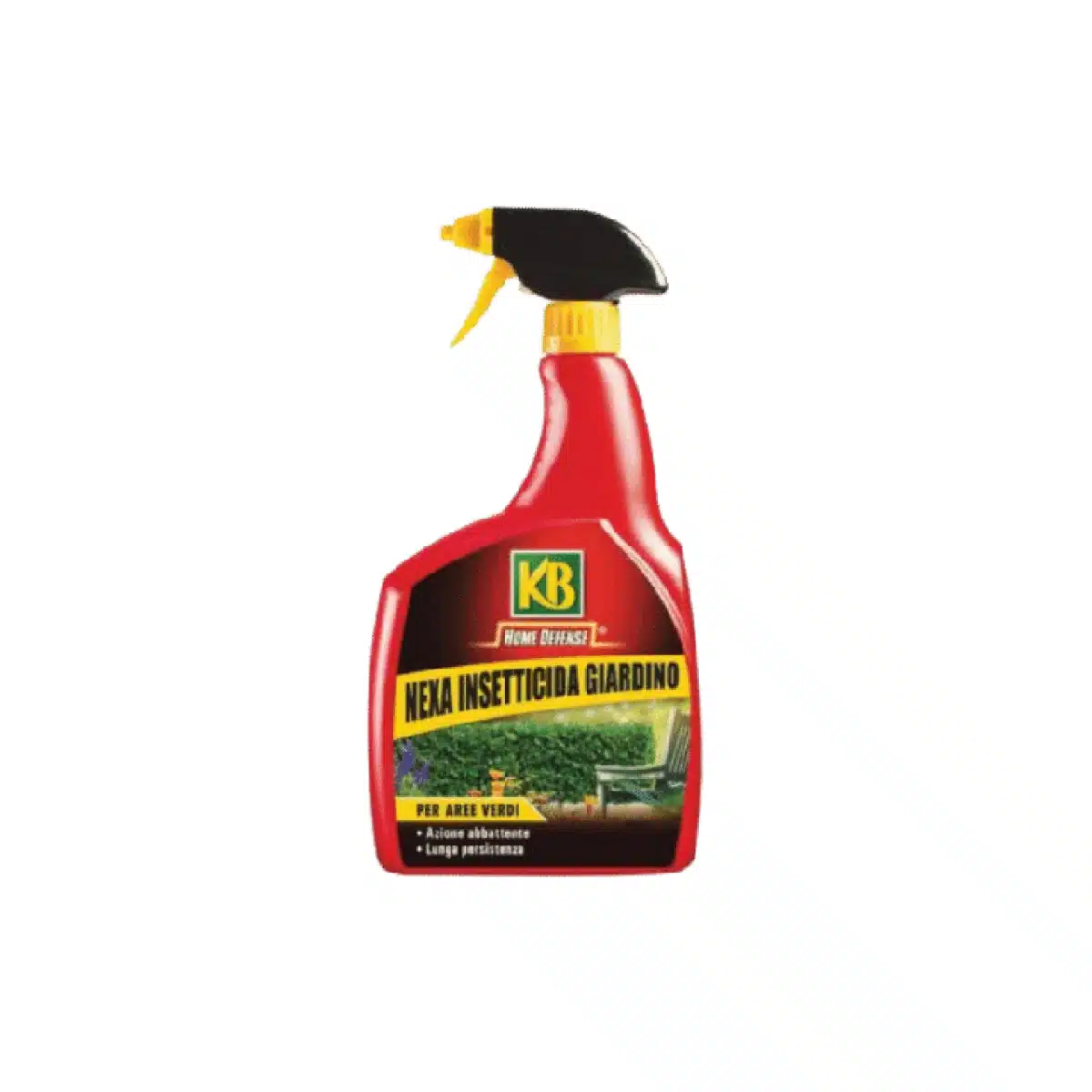 NEXA-INSETTICIDA-GIA’-PRONTO-750-ML