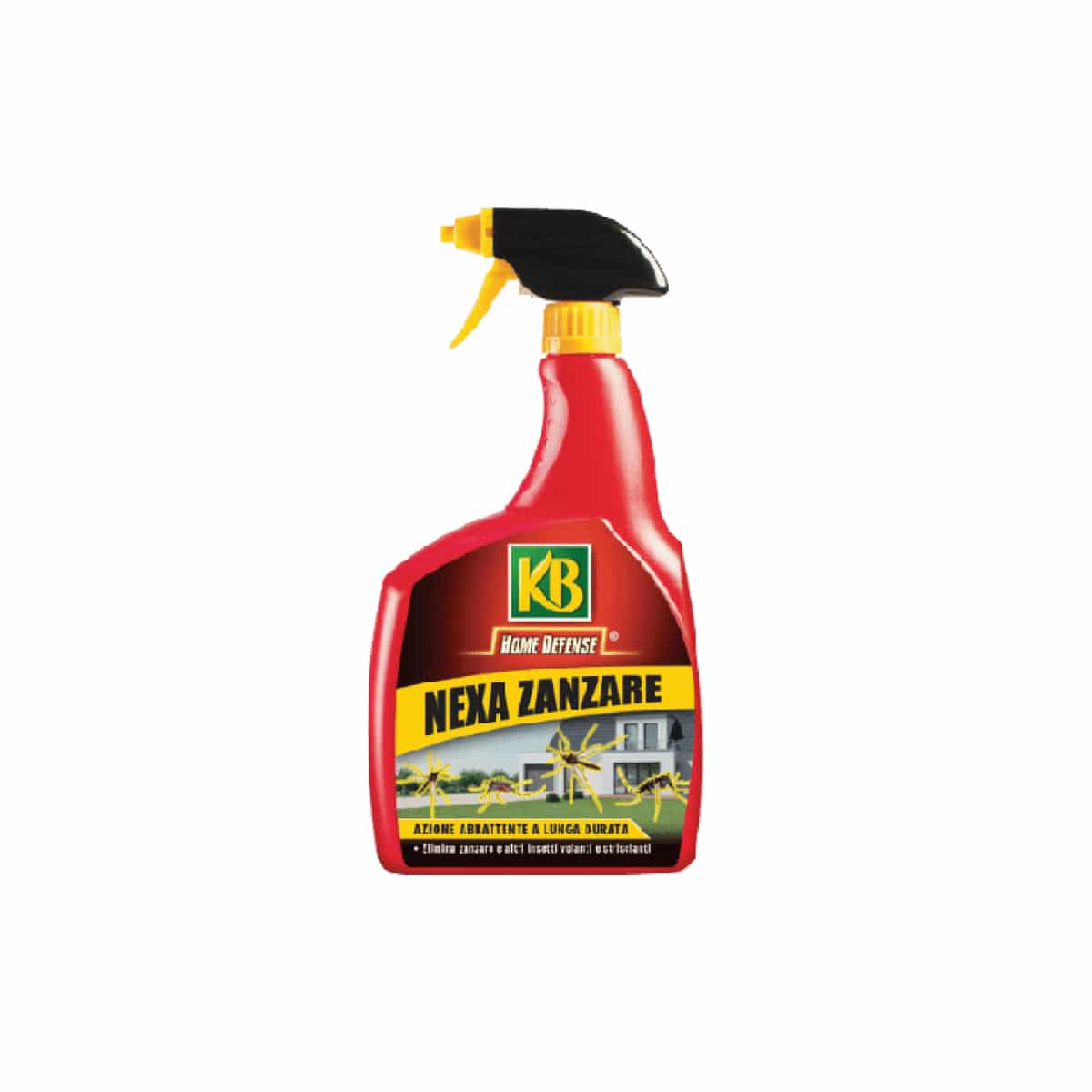 NEXA-ZANZARE-GIA’-PRONTO-750-ML
