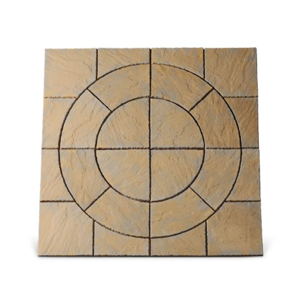 PIAZZOLA-CHALICE-CIRCLE