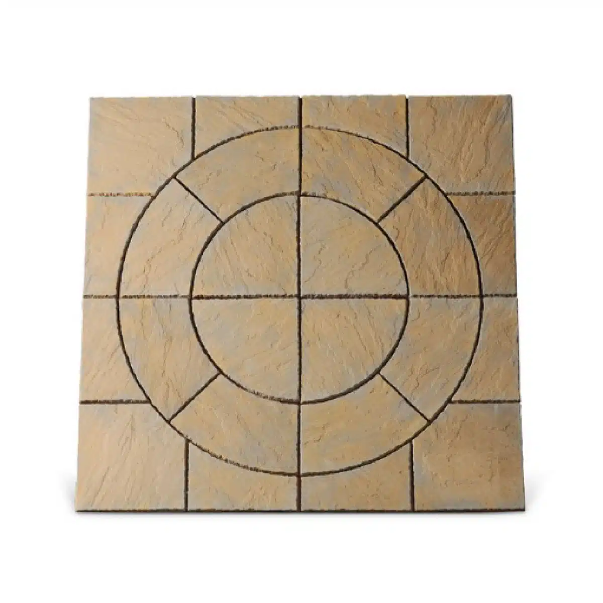 PIAZZOLA-CHALICE-CIRCLE