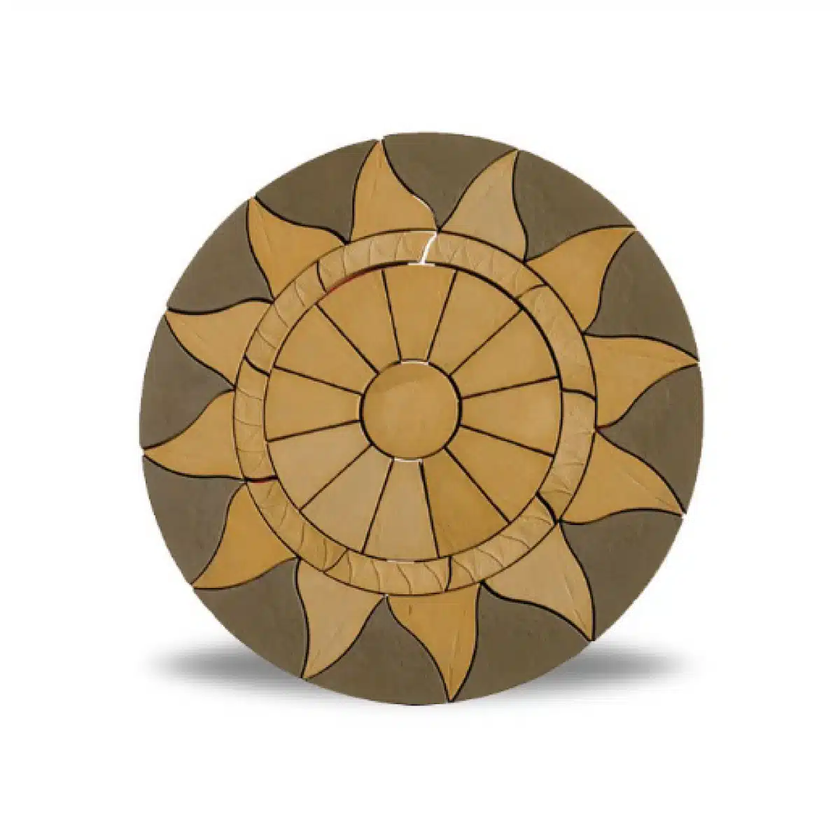 PIAZZOLA-CIRCOLARE-DIAMETRO-2,56-MQ