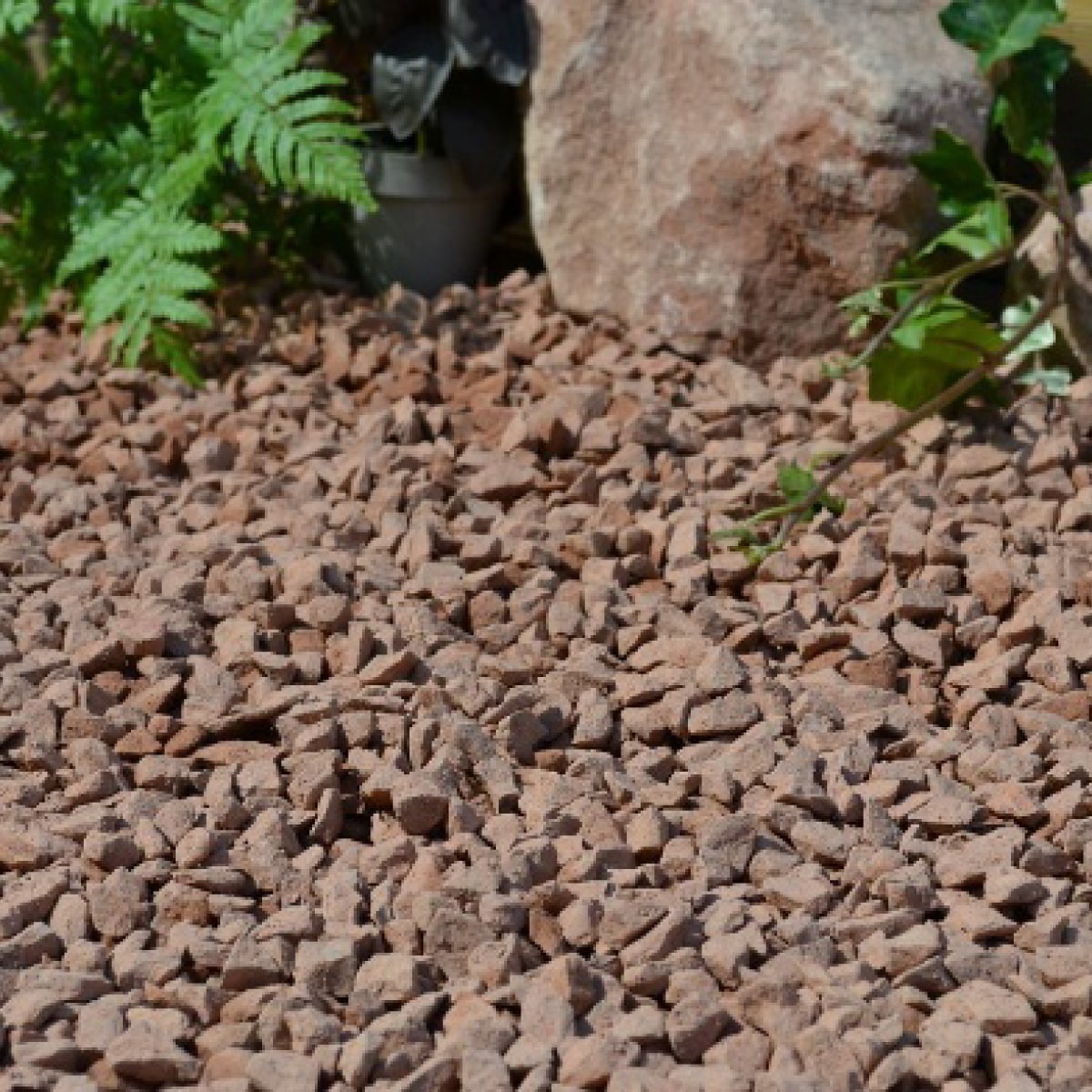 PINK-CHIPPING-(GRANIGLIA-ROSSA)