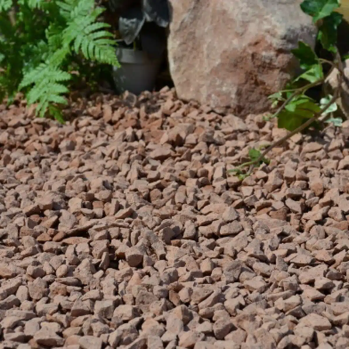 PINK-CHIPPING-(GRANIGLIA-ROSSA)