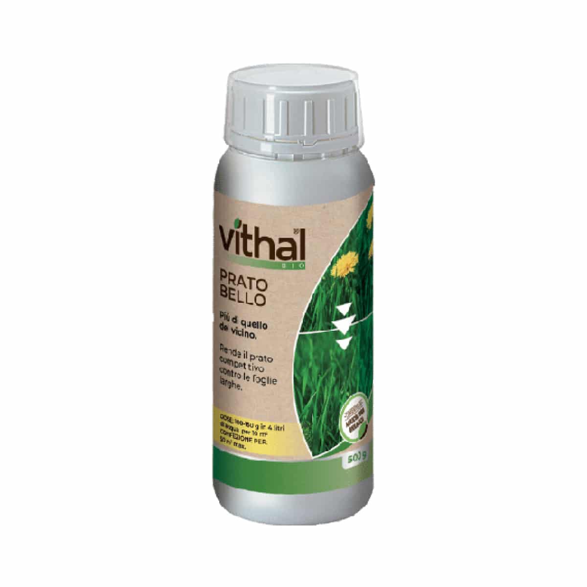 PRATO-BELLO-VITHAL-500-ML