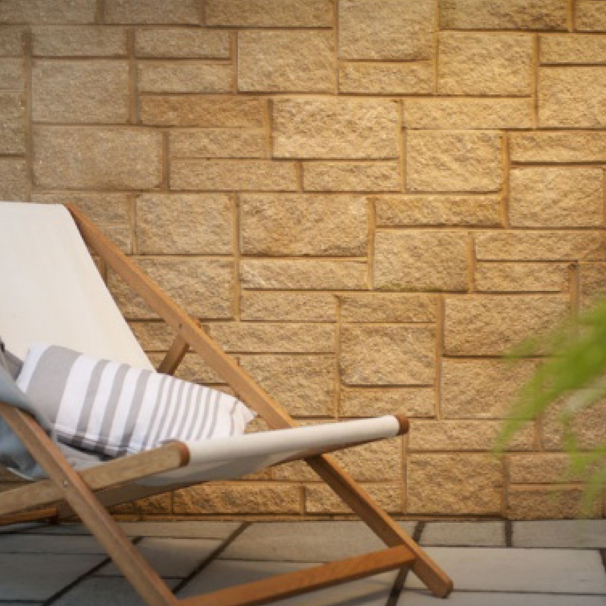 PRIORY-BLOCCO-ECONOMICO-EFFETTO-TUFO-(DISPONIBILE-ANCHE-GRIGIO)-22X65X10---33X65X10