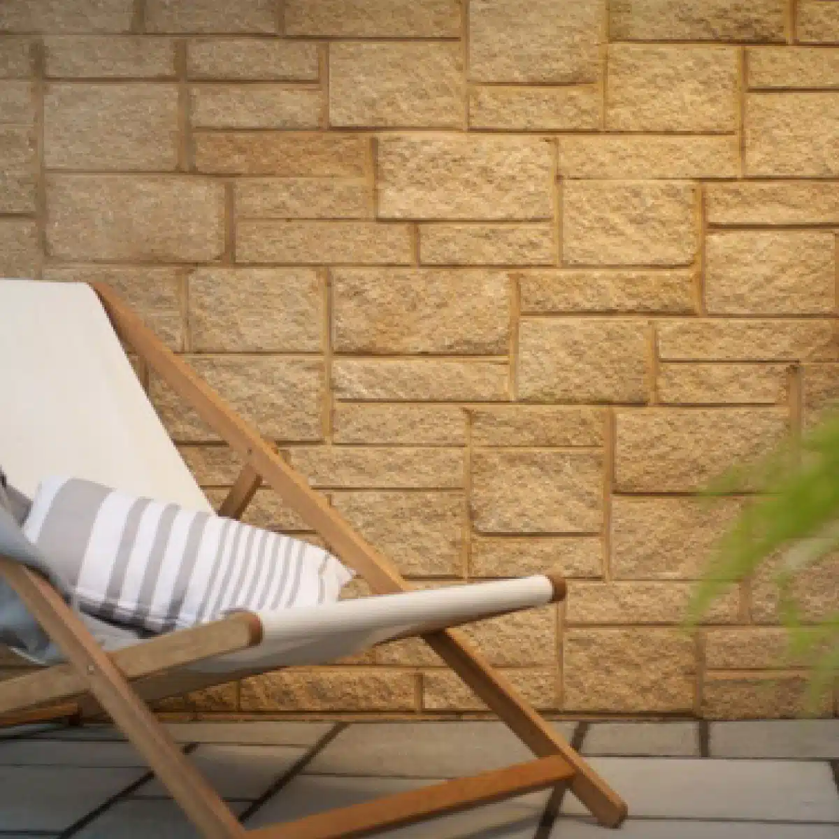 PRIORY-BLOCCO-ECONOMICO-EFFETTO-TUFO-(DISPONIBILE-ANCHE-GRIGIO)-22X65X10---33X65X10