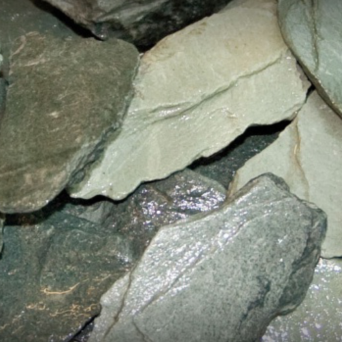 SCAGLIA-VERDE