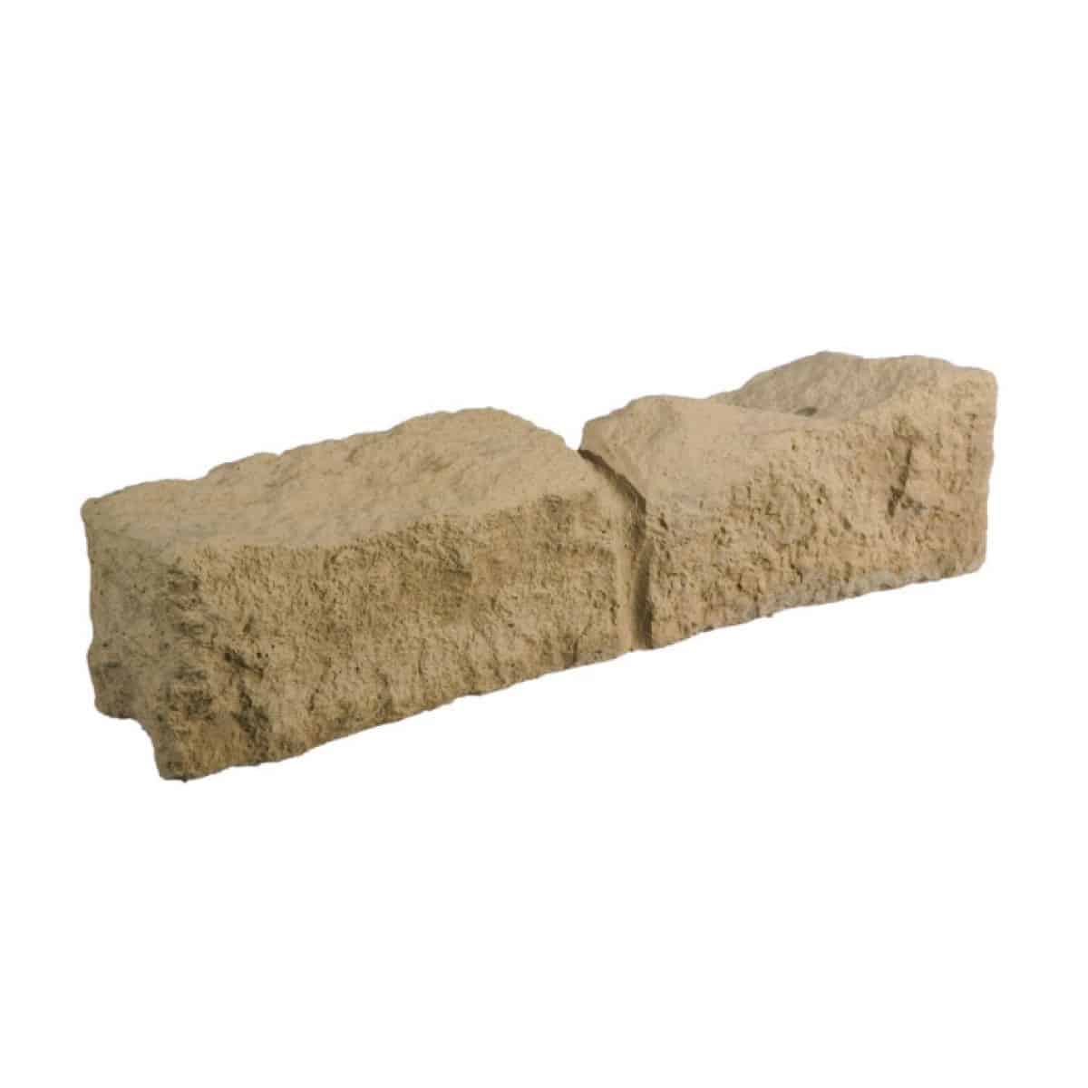 SPACCO-44X10X10-PER-BORDURA