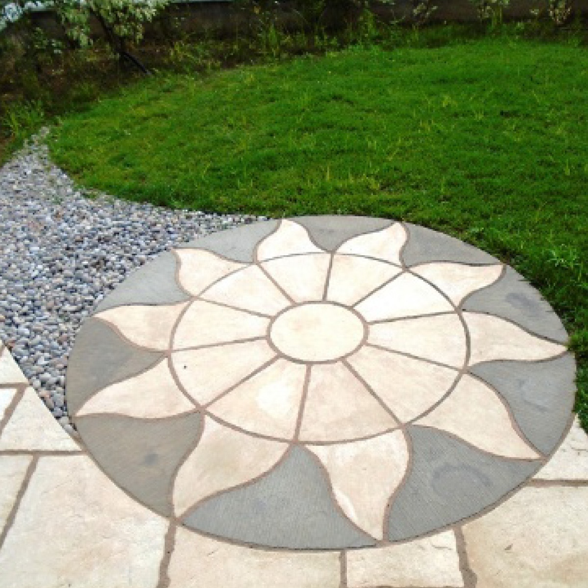 SUN-CIRCLE-KIT
