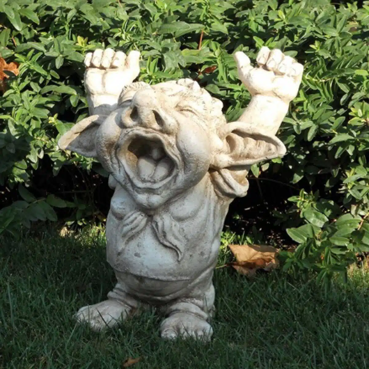 TROLL-1-H-45-CM-PESO-28-KG